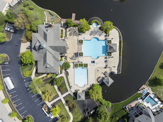 7-web-or-mls-DJI_0961