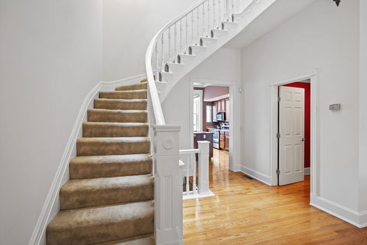 7-web-or-mls-DSC_2331