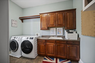 70-web-or-mls-DSC_0190