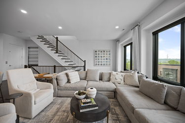 70-web-or-mls-DSC_1263