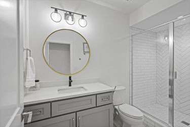 70-web-or-mls-DSC_1768