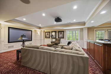 71-web-or-mls-DSC_0193