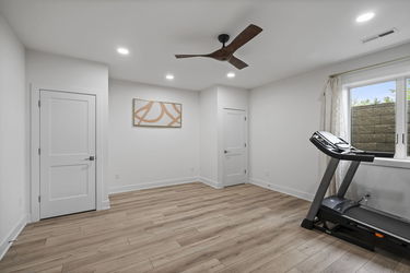 71-web-or-mls-DSC_1771