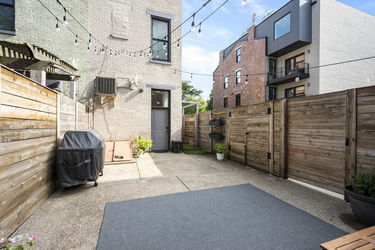 71-web-or-mls-DSC_4566