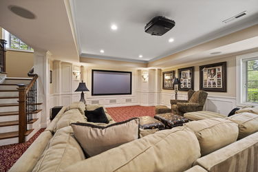 72-web-or-mls-DSC_0196