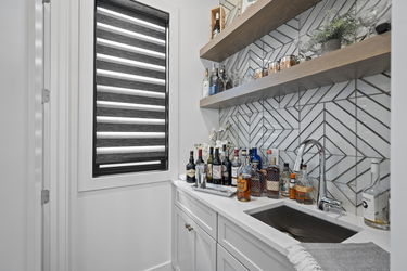 72-web-or-mls-DSC_1269