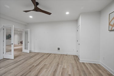 72-web-or-mls-DSC_1774