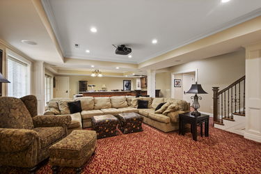 73-web-or-mls-DSC_0199