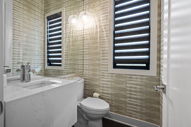 73-web-or-mls-DSC_1270