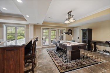 74-web-or-mls-DSC_0202