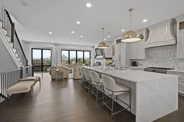 74-web-or-mls-DSC_1275