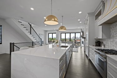 75-web-or-mls-DSC_1278