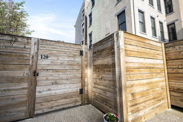 75-web-or-mls-DSC_4570