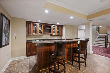 76-web-or-mls-DSC_0208