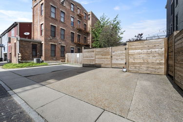 76-web-or-mls-DSC_3050