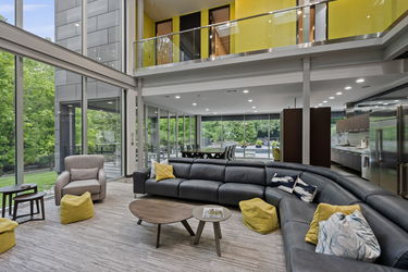 76-web-or-mls-DSC_6558