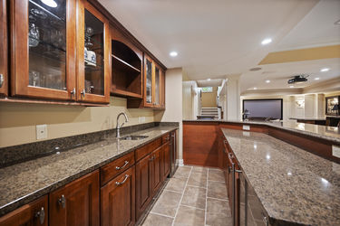 77-web-or-mls-DSC_0211