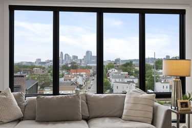 77-web-or-mls-DSC_1287