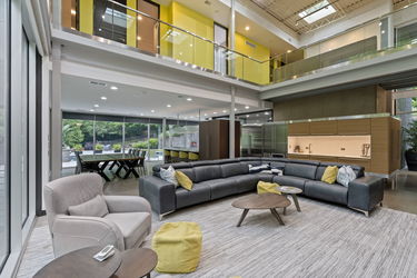 77-web-or-mls-DSC_6561