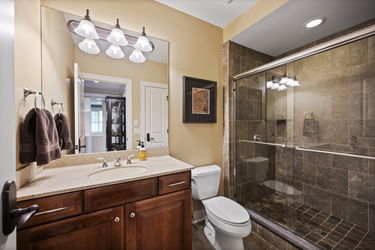 79-web-or-mls-DSC_0217