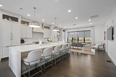 79-web-or-mls-DSC_1293