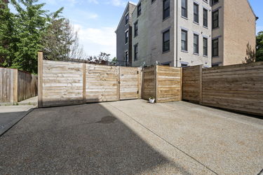 79-web-or-mls-DSC_3047