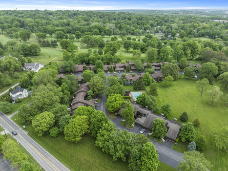 8-web-or-mls-DJI_0172