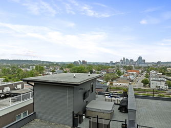 8-web-or-mls-DJI_0611