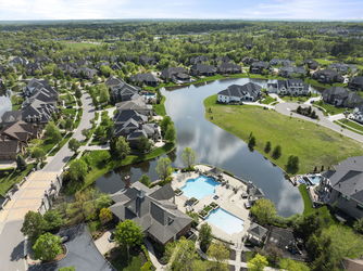 8-web-or-mls-DJI_0962