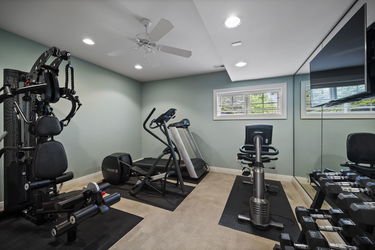 80-web-or-mls-DSC_0220