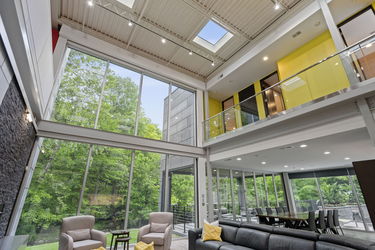 80-web-or-mls-DSC_6570