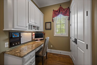 82-web-or-mls-DSC_0226