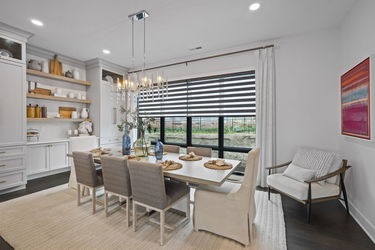 83-web-or-mls-DSC_1305