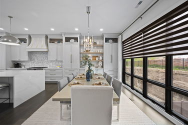 85-web-or-mls-DSC_1311