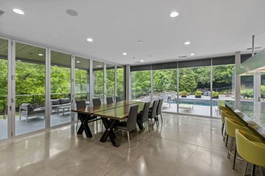 86-web-or-mls-DSC_6588