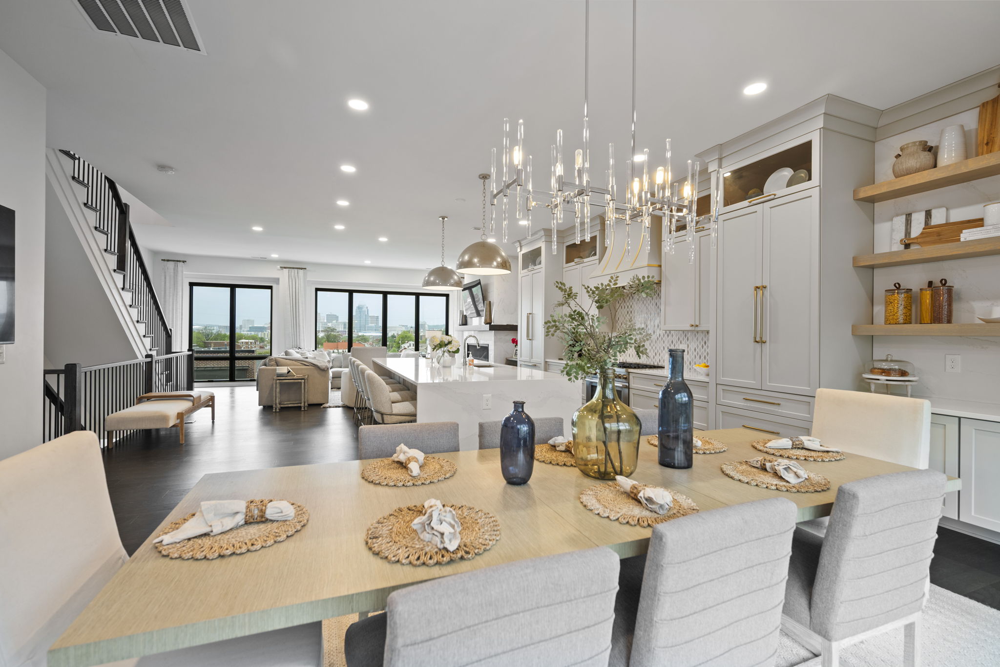 87-web-or-mls-DSC_1317