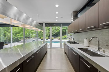 87-web-or-mls-DSC_6591