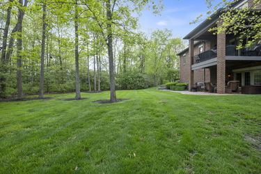 88-web-or-mls-DSC_0287