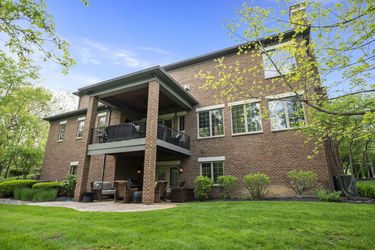 89-web-or-mls-DSC_0290