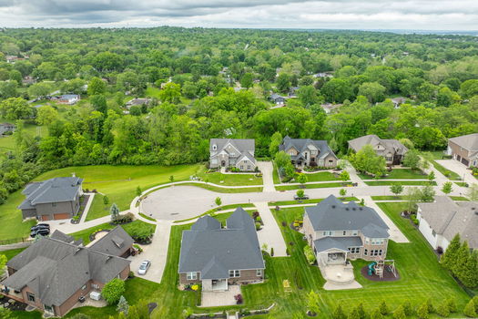 9-web-or-mls-7173 Laurel Oaks Dr (9 of 25)