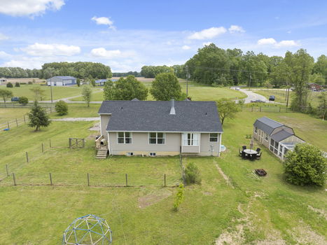 9-web-or-mls-DJI_0315