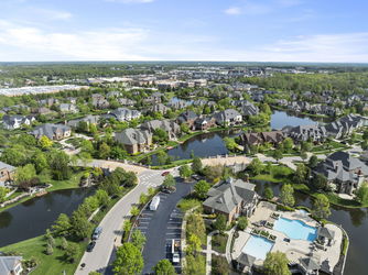 9-web-or-mls-DJI_0965