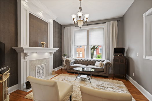 9-web-or-mls-DSC_2490