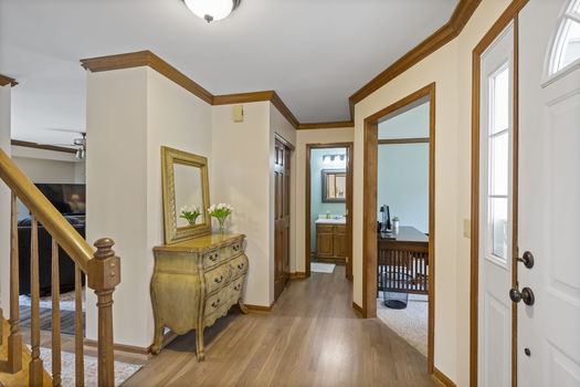 9-web-or-mls-DSC_2989