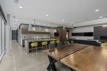 91-web-or-mls-DSC_6606