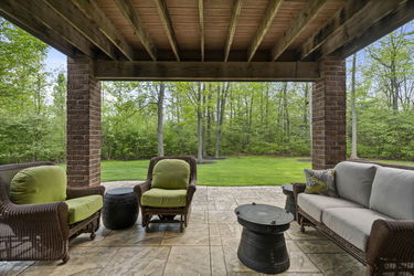 93-web-or-mls-DSC_0304