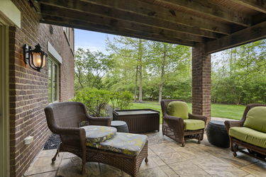 94-web-or-mls-DSC_0307