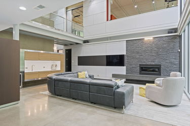 94-web-or-mls-DSC_6615