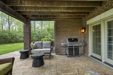 95-web-or-mls-DSC_0310