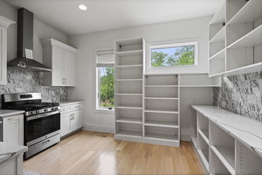 95-web-or-mls-DSC_1840